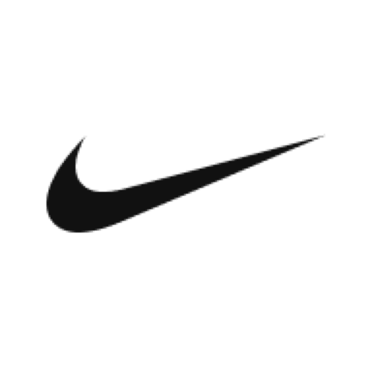 NIKEブランドロゴ(AJ1 Nails & Grailsは国内未発売のため商品写真なし)