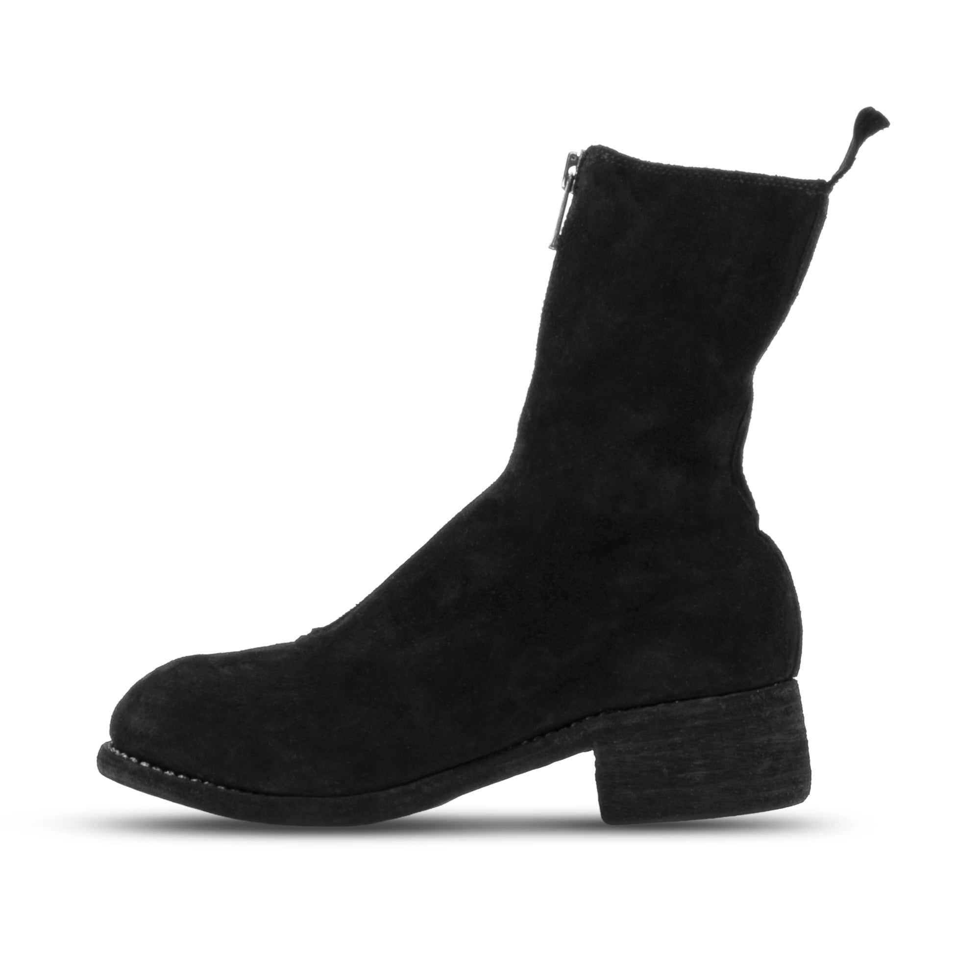 GUIDI PALOMBARO ディテール1