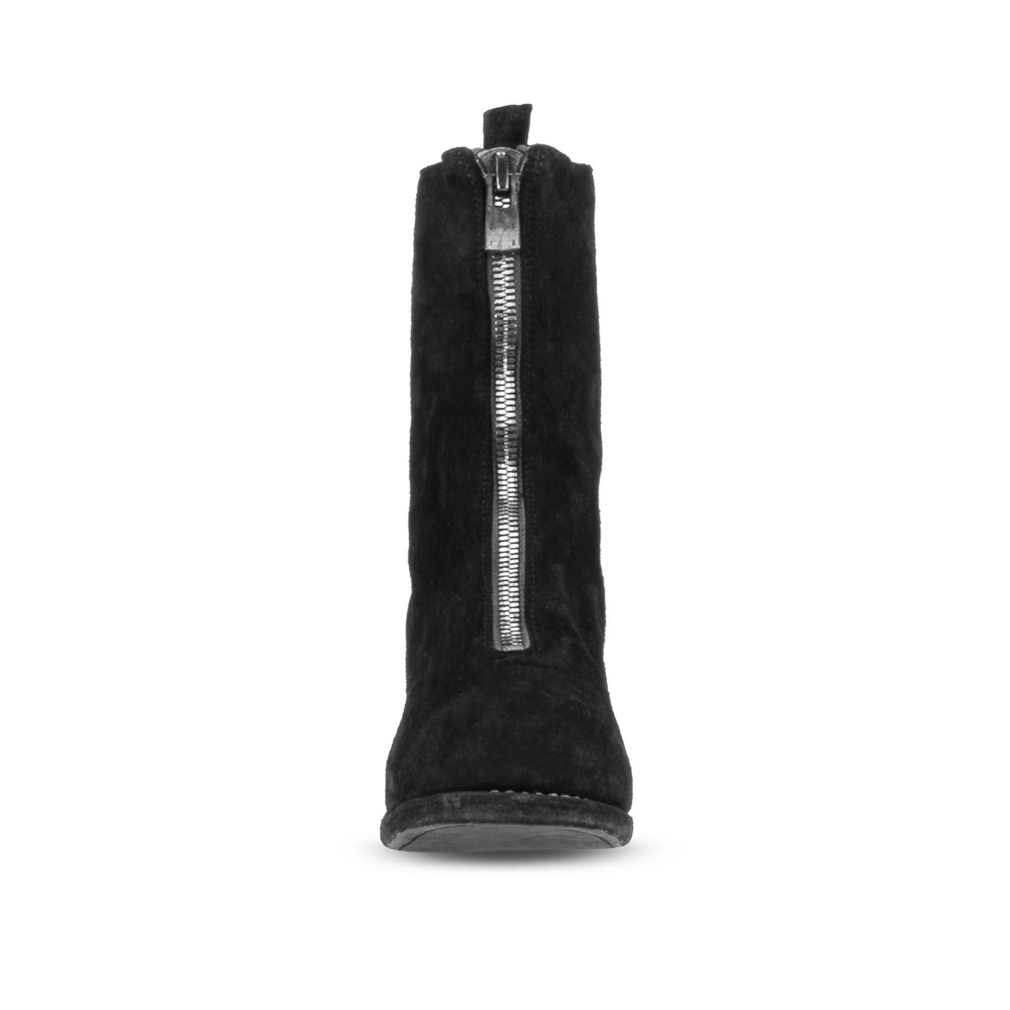 GUIDI PALOMBARO ディテール2