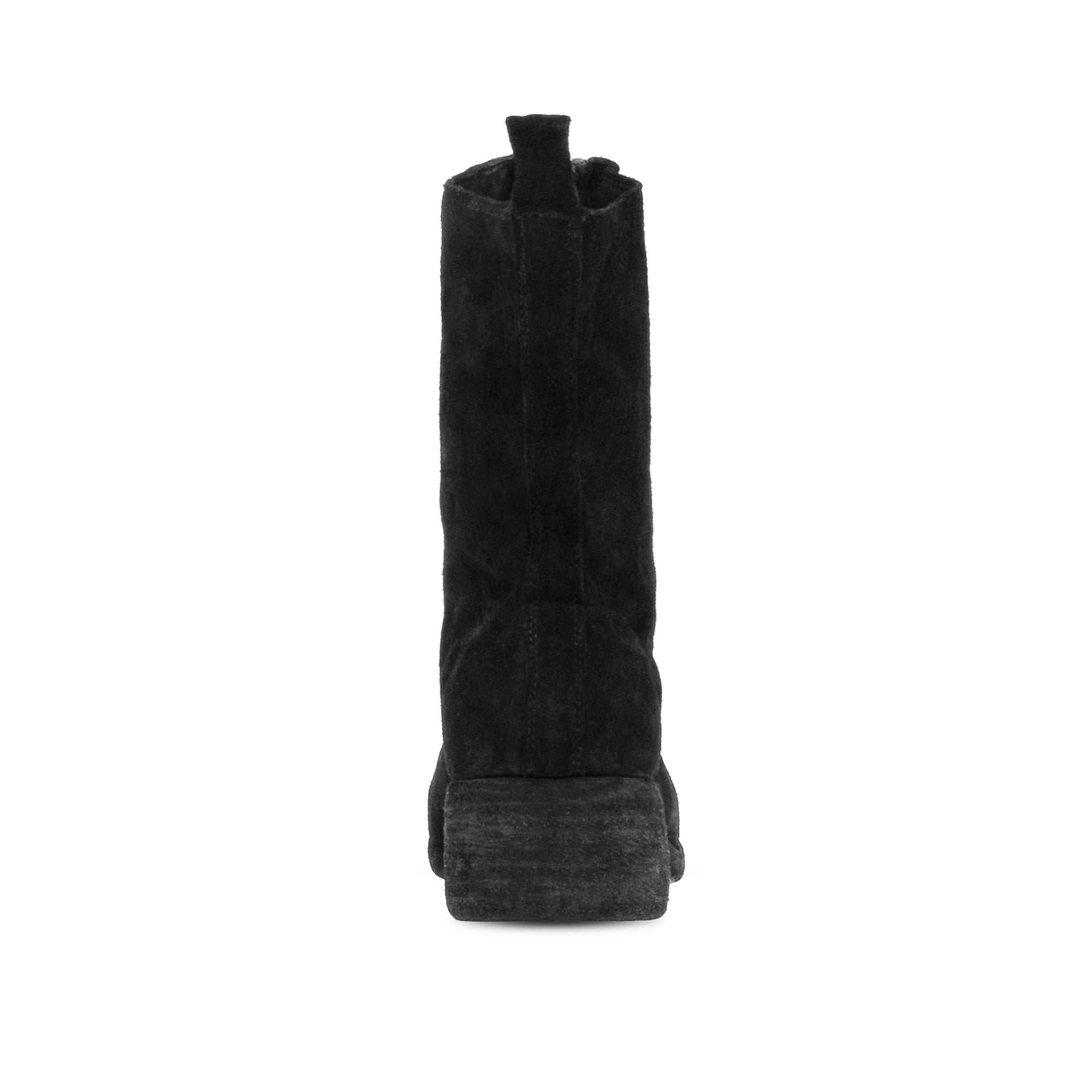 GUIDI PALOMBARO ディテール3