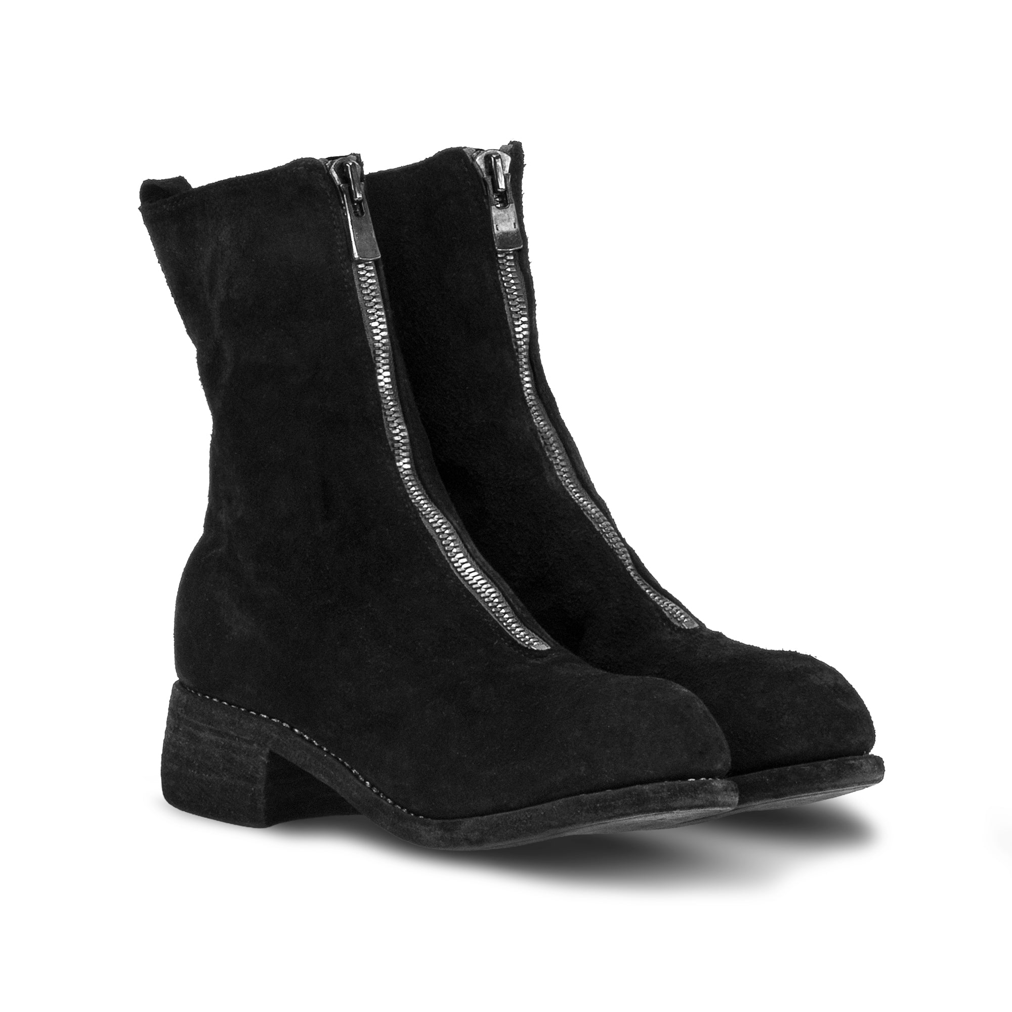 GUIDI PALOMBARO ディテール4