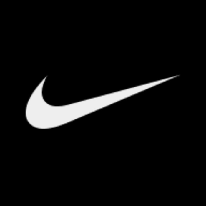 NIKEブランドロゴ(AJ17 Low SP Black Patentは国内未取扱のため商品写真なし)