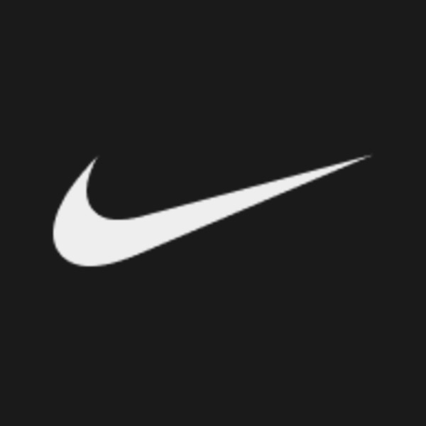 NIKEブランドロゴ(Free The Youth x AJ16は国内未発売のため商品写真なし)