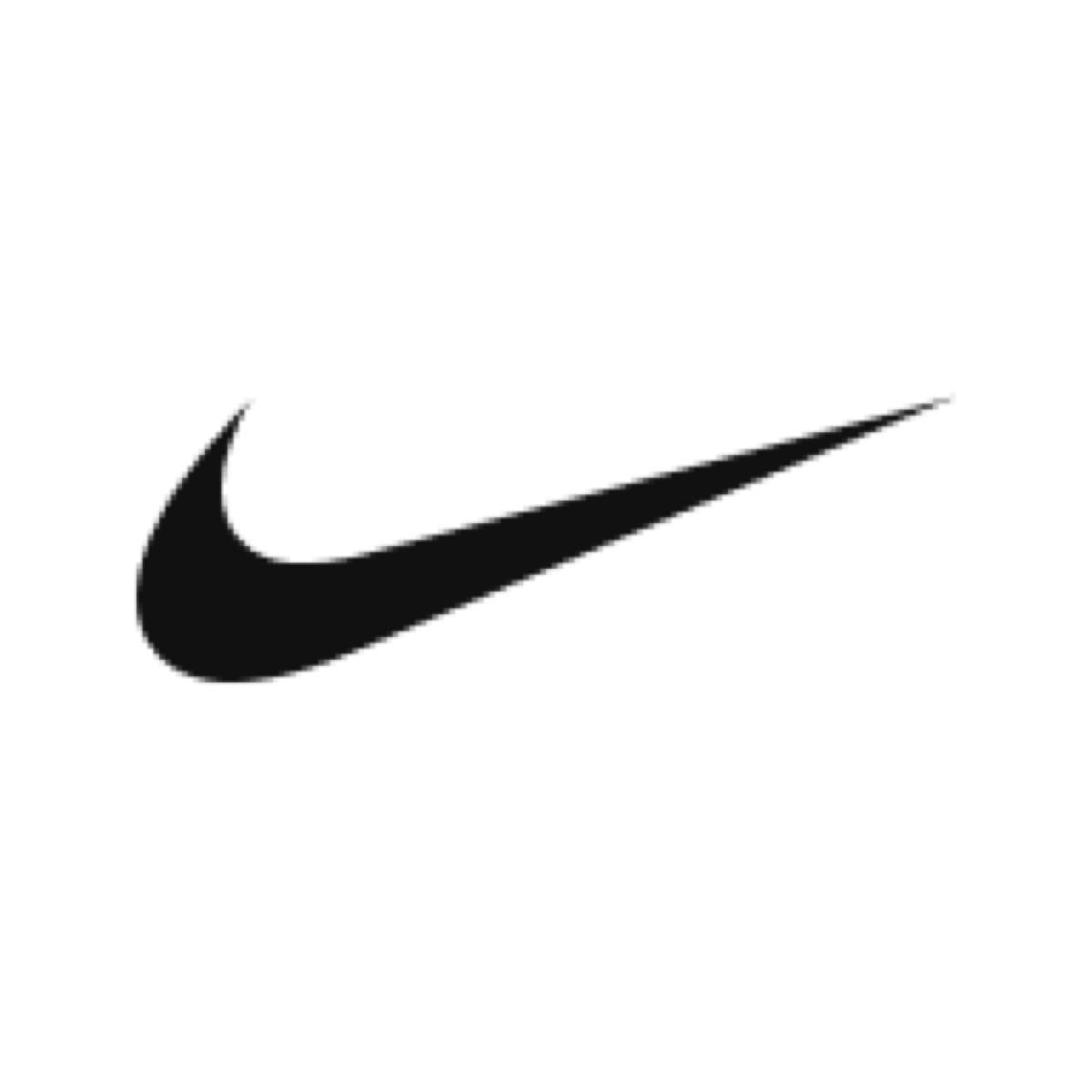 NIKEブランドロゴ(AJ1 Nails & Grailsは国内未発売のため商品写真なし)